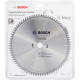 Пиляльний диск Bosch Eco for Aluminium 305x3.0/2.2x30 мм T80