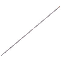 Ударний бур Bosch SDS-Plus-5, 16х950х1005 мм