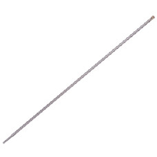 Ударний бур Bosch SDS-Plus-5, 16х950х1005 мм