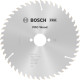 Пиляльний диск Bosch PRO Wood 190х2.0/1.3х30 мм T48