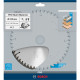 Пиляльний диск Bosch PRO Multi Material 210х2.4/1.8х30 мм T54