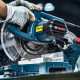 Пиляльний диск Bosch PRO Multi Material 210х2.4/1.8х30 мм T54