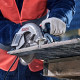 Пиляльний диск Bosch PRO Multi Material 210х2.4/1.8х30 мм T54