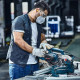 Пиляльний диск Bosch PRO Multi Material 210х2.4/1.8х30 мм T54