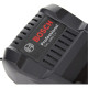 Зарядний пристрій Bosch GAL 1880 CV Professional