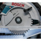 Пиляльний диск Bosch PRO Multi Material 160х2.4/1.8х20/16 мм T42