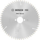 Пиляльний диск Bosch PRO Wood 190х2.6/1.6х30 мм T60