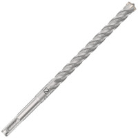 Квадробур Bosch SDS-Plus-5X, 12x150x210 мм, 10 шт