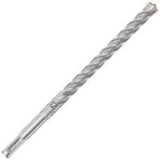 Квадробур Bosch SDS-Plus-5X, 12x150x210 мм, 10 шт