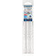 Квадробур Bosch SDS-Plus-5X, 12x150x210 мм, 10 шт
