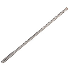 Квадробур Bosch SDS-Plus-5X, 8x200x260 мм, 10 шт