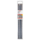 Квадробур Bosch SDS-Plus-5X, 8x200x260 мм, 10 шт