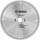 Пиляльний диск Bosch Eco for Wood 305х3.2/2.2х30 мм T100