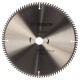 Пиляльний диск Bosch Eco for Wood 305х3.2/2.2х30 мм T100