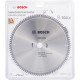 Пиляльний диск Bosch Eco for Wood 305х3.2/2.2х30 мм T100