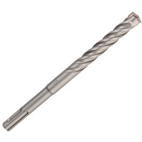 Квадробур Bosch SDS-Plus-5X, 12x100x160 мм, 10 шт