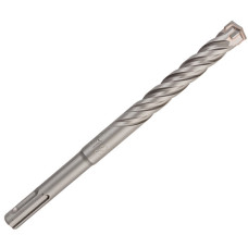 Квадробур Bosch SDS-Plus-5X, 12x100x160 мм, 10 шт