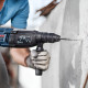Квадробур Bosch SDS-Plus-5X, 7x100x160 мм, 10 шт