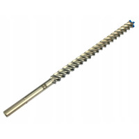 Ударний бур Bosch Expert SDS-Max-8X, 12x200x340 мм