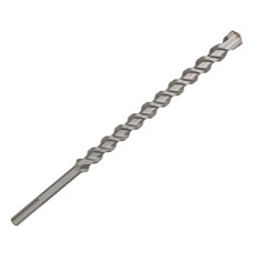 Бур Bosch SDS-max-4, 22х400х520 мм