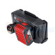 Зарядний пристрій Bosch GAX 18V-30 Professional