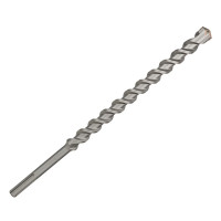 Бур Bosch SDS-max-4, 25х400х520 мм