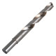Свердло по металу Bosch HSS-G, DIN 338, 135°, 14х108х160 мм, 4 шт