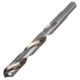 Свердло по металу Bosch HSS-G, DIN 338, 135°, 14х108х160 мм, 4 шт