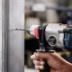 Набір свердел по металу Bosch HSS PointTeQ, DIN 338, 135°, 1-13 мм, 25 шт