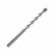 Ударний бур Bosch SDS-Plus-5, 6х50х115 мм, 10 шт