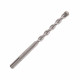 Ударний бур Bosch SDS-Plus-5, 6х50х115 мм, 10 шт