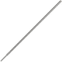 Квадробур Bosch SDS-Plus-5X, 16x550x610 мм