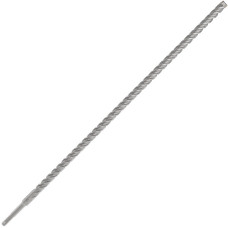 Квадробур Bosch SDS-Plus-5X, 16x550x610 мм