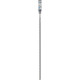 Квадробур Bosch SDS-Plus-5X, 16x550x610 мм