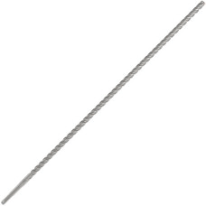 Квадробур Bosch SDS-Plus-5X, 12x550x610 мм