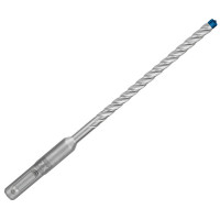 Ударний бур Bosch Expert SDS-plus-7X, 6x100x165 мм, 10 шт