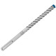 Ударний бур Bosch Expert SDS-Max-8X, 20x200x320 мм
