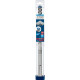 Ударний бур Bosch Expert SDS-Max-8X, 20x200x320 мм