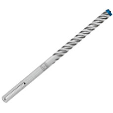 Ударний бур Bosch Expert SDS-Max-8X, 16x200x340 мм