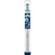 Ударний бур Bosch Expert SDS-Max-8X, 16x200x340 мм