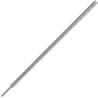 Квадробур Bosch SDS-Plus-5X, 20x550x600 мм