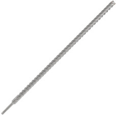 Квадробур Bosch SDS-Plus-5X, 20x550x600 мм