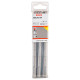Квадробур Bosch SDS-Plus-5X, 8х100х160 мм, 10 шт