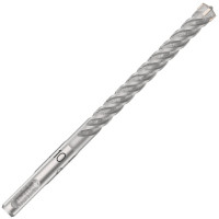 Квадробур Bosch SDS-Plus-5X, 10х100х160 мм, 10 шт