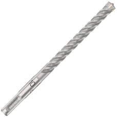 Квадробур Bosch SDS-Plus-5X, 10х100х160 мм, 10 шт