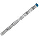 Ударний бур Bosch EXPERT SDS-Plus-7X, 14x400x465 мм