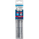 Ударний бур Bosch EXPERT SDS-Plus-7X, 14x400x465 мм