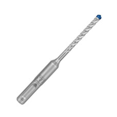 Ударний бур Bosch Expert SDS-Plus-7X, 5x50x115 мм, 10 шт