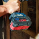 Акумулятор для електроінструментів Bosch ProCORE 18V 8.0 Ah Professional