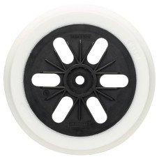 Опорна тарілка Bosch GEX м'яка, 150 мм